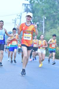 BIB: 15347, 260
                            <button type="button" onclick="openModal(7778532)" class="btn btn-primary btn-sm float-right btn-popup" data-toggle="modal" data-target=".modal-high-quality">
                        <i class="fas fa-shopping-cart"></i> Add to Cart
                    </button>
                                            <button type="button" onclick="isThisMe(7778532, true)" class="btn btn-success btn-sm float-right btn-popup btn-isme hidden" data-toggle="tooltip" data-placement="bottom" title="นี่คือรูปของคุณใช่ไหม คลิกที่นี่เพื่อเอาเข้าอัลบั้ม">
                        <i class="fas fa-plus"></i> Add to album
                    </button>
                    <button type="button" onclick="isThisMe(7778532, false)" class="btn btn-warning btn-sm float-right btn-popup btn-isnotme hidden">
                        <i class="fas fa-ban"></i> Remove from album
                    </button>