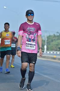 BIB: 46619
                            <button type="button" onclick="openModal(8302356)" class="btn btn-primary btn-sm float-right btn-popup" data-toggle="modal" data-target=".modal-high-quality">
                        <i class="fas fa-shopping-cart"></i> Add to Cart
                    </button>
                                            <button type="button" onclick="isThisMe(8302356, true)" class="btn btn-success btn-sm float-right btn-popup btn-isme hidden" data-toggle="tooltip" data-placement="bottom" title="นี่คือรูปของคุณใช่ไหม คลิกที่นี่เพื่อเอาเข้าอัลบั้ม">
                        <i class="fas fa-plus"></i> Add to album
                    </button>
                    <button type="button" onclick="isThisMe(8302356, false)" class="btn btn-warning btn-sm float-right btn-popup btn-isnotme hidden">
                        <i class="fas fa-ban"></i> Remove from album
                    </button>
