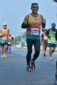 BIB: 48225
                            <button type="button" onclick="openModal(8465983)" class="btn btn-primary btn-sm float-right btn-popup" data-toggle="modal" data-target=".modal-high-quality">
                        <i class="fas fa-shopping-cart"></i> Add to Cart
                    </button>
                                            <button type="button" onclick="isThisMe(8465983, true)" class="btn btn-success btn-sm float-right btn-popup btn-isme hidden" data-toggle="tooltip" data-placement="bottom" title="นี่คือรูปของคุณใช่ไหม คลิกที่นี่เพื่อเอาเข้าอัลบั้ม">
                        <i class="fas fa-plus"></i> Add to album
                    </button>
                    <button type="button" onclick="isThisMe(8465983, false)" class="btn btn-warning btn-sm float-right btn-popup btn-isnotme hidden">
                        <i class="fas fa-ban"></i> Remove from album
                    </button>