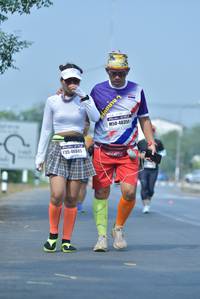 BIB: 48351, 46045
                            <button type="button" onclick="openModal(8469607)" class="btn btn-primary btn-sm float-right btn-popup" data-toggle="modal" data-target=".modal-high-quality">
                        <i class="fas fa-shopping-cart"></i> Add to Cart
                    </button>
                                            <button type="button" onclick="isThisMe(8469607, true)" class="btn btn-success btn-sm float-right btn-popup btn-isme hidden" data-toggle="tooltip" data-placement="bottom" title="นี่คือรูปของคุณใช่ไหม คลิกที่นี่เพื่อเอาเข้าอัลบั้ม">
                        <i class="fas fa-plus"></i> Add to album
                    </button>
                    <button type="button" onclick="isThisMe(8469607, false)" class="btn btn-warning btn-sm float-right btn-popup btn-isnotme hidden">
                        <i class="fas fa-ban"></i> Remove from album
                    </button>