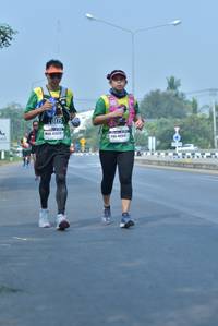 BIB: 41920
                            <button type="button" onclick="openModal(8468724)" class="btn btn-primary btn-sm float-right btn-popup" data-toggle="modal" data-target=".modal-high-quality">
                        <i class="fas fa-shopping-cart"></i> Add to Cart
                    </button>
                                            <button type="button" onclick="isThisMe(8468724, true)" class="btn btn-success btn-sm float-right btn-popup btn-isme hidden" data-toggle="tooltip" data-placement="bottom" title="นี่คือรูปของคุณใช่ไหม คลิกที่นี่เพื่อเอาเข้าอัลบั้ม">
                        <i class="fas fa-plus"></i> Add to album
                    </button>
                    <button type="button" onclick="isThisMe(8468724, false)" class="btn btn-warning btn-sm float-right btn-popup btn-isnotme hidden">
                        <i class="fas fa-ban"></i> Remove from album
                    </button>