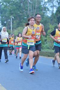 BIB: 118, 15609
                            <button type="button" onclick="openModal(7854924)" class="btn btn-primary btn-sm float-right btn-popup" data-toggle="modal" data-target=".modal-high-quality">
                        <i class="fas fa-shopping-cart"></i> Add to Cart
                    </button>
                                            <button type="button" onclick="isThisMe(7854924, true)" class="btn btn-success btn-sm float-right btn-popup btn-isme hidden" data-toggle="tooltip" data-placement="bottom" title="นี่คือรูปของคุณใช่ไหม คลิกที่นี่เพื่อเอาเข้าอัลบั้ม">
                        <i class="fas fa-plus"></i> Add to album
                    </button>
                    <button type="button" onclick="isThisMe(7854924, false)" class="btn btn-warning btn-sm float-right btn-popup btn-isnotme hidden">
                        <i class="fas fa-ban"></i> Remove from album
                    </button>
