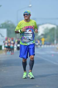 BIB: 42893
                            <button type="button" onclick="openModal(8468234)" class="btn btn-primary btn-sm float-right btn-popup" data-toggle="modal" data-target=".modal-high-quality">
                        <i class="fas fa-shopping-cart"></i> Add to Cart
                    </button>
                                            <button type="button" onclick="isThisMe(8468234, true)" class="btn btn-success btn-sm float-right btn-popup btn-isme hidden" data-toggle="tooltip" data-placement="bottom" title="นี่คือรูปของคุณใช่ไหม คลิกที่นี่เพื่อเอาเข้าอัลบั้ม">
                        <i class="fas fa-plus"></i> Add to album
                    </button>
                    <button type="button" onclick="isThisMe(8468234, false)" class="btn btn-warning btn-sm float-right btn-popup btn-isnotme hidden">
                        <i class="fas fa-ban"></i> Remove from album
                    </button>