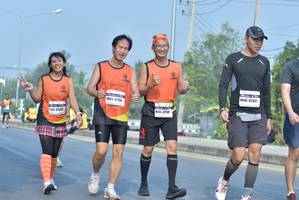 BIB: 42467, 41708, 458, 4545
                            <button type="button" onclick="openModal(8202503)" class="btn btn-primary btn-sm float-right btn-popup" data-toggle="modal" data-target=".modal-high-quality">
                        <i class="fas fa-shopping-cart"></i> Add to Cart
                    </button>
                                            <button type="button" onclick="isThisMe(8202503, true)" class="btn btn-success btn-sm float-right btn-popup btn-isme hidden" data-toggle="tooltip" data-placement="bottom" title="นี่คือรูปของคุณใช่ไหม คลิกที่นี่เพื่อเอาเข้าอัลบั้ม">
                        <i class="fas fa-plus"></i> Add to album
                    </button>
                    <button type="button" onclick="isThisMe(8202503, false)" class="btn btn-warning btn-sm float-right btn-popup btn-isnotme hidden">
                        <i class="fas fa-ban"></i> Remove from album
                    </button>