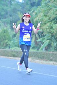 BIB: 15515
                            <button type="button" onclick="openModal(7775523)" class="btn btn-primary btn-sm float-right btn-popup" data-toggle="modal" data-target=".modal-high-quality">
                        <i class="fas fa-shopping-cart"></i> Add to Cart
                    </button>
                                            <button type="button" onclick="isThisMe(7775523, true)" class="btn btn-success btn-sm float-right btn-popup btn-isme hidden" data-toggle="tooltip" data-placement="bottom" title="นี่คือรูปของคุณใช่ไหม คลิกที่นี่เพื่อเอาเข้าอัลบั้ม">
                        <i class="fas fa-plus"></i> Add to album
                    </button>
                    <button type="button" onclick="isThisMe(7775523, false)" class="btn btn-warning btn-sm float-right btn-popup btn-isnotme hidden">
                        <i class="fas fa-ban"></i> Remove from album
                    </button>