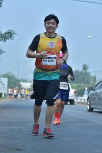 BIB: 42981, 405
                            <button type="button" onclick="openModal(8451458)" class="btn btn-primary btn-sm float-right btn-popup" data-toggle="modal" data-target=".modal-high-quality">
                        <i class="fas fa-shopping-cart"></i> Add to Cart
                    </button>
                                            <button type="button" onclick="isThisMe(8451458, true)" class="btn btn-success btn-sm float-right btn-popup btn-isme hidden" data-toggle="tooltip" data-placement="bottom" title="นี่คือรูปของคุณใช่ไหม คลิกที่นี่เพื่อเอาเข้าอัลบั้ม">
                        <i class="fas fa-plus"></i> Add to album
                    </button>
                    <button type="button" onclick="isThisMe(8451458, false)" class="btn btn-warning btn-sm float-right btn-popup btn-isnotme hidden">
                        <i class="fas fa-ban"></i> Remove from album
                    </button>