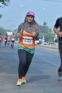 BIB: 41224
                            <button type="button" onclick="openModal(8428838)" class="btn btn-primary btn-sm float-right btn-popup" data-toggle="modal" data-target=".modal-high-quality">
                        <i class="fas fa-shopping-cart"></i> Add to Cart
                    </button>
                                            <button type="button" onclick="isThisMe(8428838, true)" class="btn btn-success btn-sm float-right btn-popup btn-isme hidden" data-toggle="tooltip" data-placement="bottom" title="นี่คือรูปของคุณใช่ไหม คลิกที่นี่เพื่อเอาเข้าอัลบั้ม">
                        <i class="fas fa-plus"></i> Add to album
                    </button>
                    <button type="button" onclick="isThisMe(8428838, false)" class="btn btn-warning btn-sm float-right btn-popup btn-isnotme hidden">
                        <i class="fas fa-ban"></i> Remove from album
                    </button>