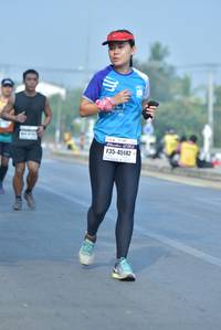 BIB: 45142
                            <button type="button" onclick="openModal(8200729)" class="btn btn-primary btn-sm float-right btn-popup" data-toggle="modal" data-target=".modal-high-quality">
                        <i class="fas fa-shopping-cart"></i> Add to Cart
                    </button>
                                            <button type="button" onclick="isThisMe(8200729, true)" class="btn btn-success btn-sm float-right btn-popup btn-isme hidden" data-toggle="tooltip" data-placement="bottom" title="นี่คือรูปของคุณใช่ไหม คลิกที่นี่เพื่อเอาเข้าอัลบั้ม">
                        <i class="fas fa-plus"></i> Add to album
                    </button>
                    <button type="button" onclick="isThisMe(8200729, false)" class="btn btn-warning btn-sm float-right btn-popup btn-isnotme hidden">
                        <i class="fas fa-ban"></i> Remove from album
                    </button>