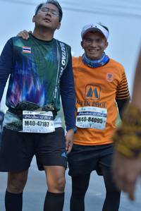 BIB: 2195, 84095, 12192, 47187
                            <button type="button" onclick="openModal(8469265)" class="btn btn-primary btn-sm float-right btn-popup" data-toggle="modal" data-target=".modal-high-quality">
                        <i class="fas fa-shopping-cart"></i> Add to Cart
                    </button>
                                            <button type="button" onclick="isThisMe(8469265, true)" class="btn btn-success btn-sm float-right btn-popup btn-isme hidden" data-toggle="tooltip" data-placement="bottom" title="นี่คือรูปของคุณใช่ไหม คลิกที่นี่เพื่อเอาเข้าอัลบั้ม">
                        <i class="fas fa-plus"></i> Add to album
                    </button>
                    <button type="button" onclick="isThisMe(8469265, false)" class="btn btn-warning btn-sm float-right btn-popup btn-isnotme hidden">
                        <i class="fas fa-ban"></i> Remove from album
                    </button>