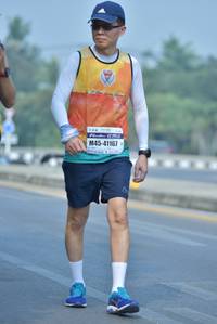 BIB: 41167
                            <button type="button" onclick="openModal(8447371)" class="btn btn-primary btn-sm float-right btn-popup" data-toggle="modal" data-target=".modal-high-quality">
                        <i class="fas fa-shopping-cart"></i> Add to Cart
                    </button>
                                            <button type="button" onclick="isThisMe(8447371, true)" class="btn btn-success btn-sm float-right btn-popup btn-isme hidden" data-toggle="tooltip" data-placement="bottom" title="นี่คือรูปของคุณใช่ไหม คลิกที่นี่เพื่อเอาเข้าอัลบั้ม">
                        <i class="fas fa-plus"></i> Add to album
                    </button>
                    <button type="button" onclick="isThisMe(8447371, false)" class="btn btn-warning btn-sm float-right btn-popup btn-isnotme hidden">
                        <i class="fas fa-ban"></i> Remove from album
                    </button>