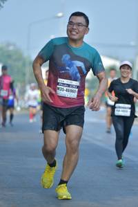 BIB: 46969
                            <button type="button" onclick="openModal(8183322)" class="btn btn-primary btn-sm float-right btn-popup" data-toggle="modal" data-target=".modal-high-quality">
                        <i class="fas fa-shopping-cart"></i> Add to Cart
                    </button>
                                            <button type="button" onclick="isThisMe(8183322, true)" class="btn btn-success btn-sm float-right btn-popup btn-isme hidden" data-toggle="tooltip" data-placement="bottom" title="นี่คือรูปของคุณใช่ไหม คลิกที่นี่เพื่อเอาเข้าอัลบั้ม">
                        <i class="fas fa-plus"></i> Add to album
                    </button>
                    <button type="button" onclick="isThisMe(8183322, false)" class="btn btn-warning btn-sm float-right btn-popup btn-isnotme hidden">
                        <i class="fas fa-ban"></i> Remove from album
                    </button>