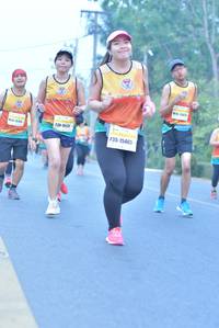 BIB: 15465
                            <button type="button" onclick="openModal(7834235)" class="btn btn-primary btn-sm float-right btn-popup" data-toggle="modal" data-target=".modal-high-quality">
                        <i class="fas fa-shopping-cart"></i> Add to Cart
                    </button>
                                            <button type="button" onclick="isThisMe(7834235, true)" class="btn btn-success btn-sm float-right btn-popup btn-isme hidden" data-toggle="tooltip" data-placement="bottom" title="นี่คือรูปของคุณใช่ไหม คลิกที่นี่เพื่อเอาเข้าอัลบั้ม">
                        <i class="fas fa-plus"></i> Add to album
                    </button>
                    <button type="button" onclick="isThisMe(7834235, false)" class="btn btn-warning btn-sm float-right btn-popup btn-isnotme hidden">
                        <i class="fas fa-ban"></i> Remove from album
                    </button>