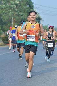 BIB: 45693
                            <button type="button" onclick="openModal(8142972)" class="btn btn-primary btn-sm float-right btn-popup" data-toggle="modal" data-target=".modal-high-quality">
                        <i class="fas fa-shopping-cart"></i> Add to Cart
                    </button>
                                            <button type="button" onclick="isThisMe(8142972, true)" class="btn btn-success btn-sm float-right btn-popup btn-isme hidden" data-toggle="tooltip" data-placement="bottom" title="นี่คือรูปของคุณใช่ไหม คลิกที่นี่เพื่อเอาเข้าอัลบั้ม">
                        <i class="fas fa-plus"></i> Add to album
                    </button>
                    <button type="button" onclick="isThisMe(8142972, false)" class="btn btn-warning btn-sm float-right btn-popup btn-isnotme hidden">
                        <i class="fas fa-ban"></i> Remove from album
                    </button>