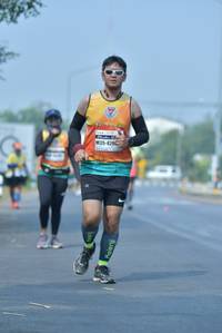 BIB: 4200
                            <button type="button" onclick="openModal(8468865)" class="btn btn-primary btn-sm float-right btn-popup" data-toggle="modal" data-target=".modal-high-quality">
                        <i class="fas fa-shopping-cart"></i> Add to Cart
                    </button>
                                            <button type="button" onclick="isThisMe(8468865, true)" class="btn btn-success btn-sm float-right btn-popup btn-isme hidden" data-toggle="tooltip" data-placement="bottom" title="นี่คือรูปของคุณใช่ไหม คลิกที่นี่เพื่อเอาเข้าอัลบั้ม">
                        <i class="fas fa-plus"></i> Add to album
                    </button>
                    <button type="button" onclick="isThisMe(8468865, false)" class="btn btn-warning btn-sm float-right btn-popup btn-isnotme hidden">
                        <i class="fas fa-ban"></i> Remove from album
                    </button>