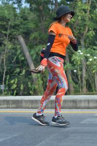 BIB: 
                            <button type="button" onclick="openModal(8450838)" class="btn btn-primary btn-sm float-right btn-popup" data-toggle="modal" data-target=".modal-high-quality">
                        <i class="fas fa-shopping-cart"></i> Add to Cart
                    </button>
                                            <button type="button" onclick="isThisMe(8450838, true)" class="btn btn-success btn-sm float-right btn-popup btn-isme hidden" data-toggle="tooltip" data-placement="bottom" title="นี่คือรูปของคุณใช่ไหม คลิกที่นี่เพื่อเอาเข้าอัลบั้ม">
                        <i class="fas fa-plus"></i> Add to album
                    </button>
                    <button type="button" onclick="isThisMe(8450838, false)" class="btn btn-warning btn-sm float-right btn-popup btn-isnotme hidden">
                        <i class="fas fa-ban"></i> Remove from album
                    </button>