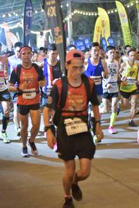 BIB: 
                            <button type="button" onclick="openModal(7729726)" class="btn btn-primary btn-sm float-right btn-popup" data-toggle="modal" data-target=".modal-high-quality">
                        <i class="fas fa-shopping-cart"></i> Add to Cart
                    </button>
                                            <button type="button" onclick="isThisMe(7729726, true)" class="btn btn-success btn-sm float-right btn-popup btn-isme hidden" data-toggle="tooltip" data-placement="bottom" title="นี่คือรูปของคุณใช่ไหม คลิกที่นี่เพื่อเอาเข้าอัลบั้ม">
                        <i class="fas fa-plus"></i> Add to album
                    </button>
                    <button type="button" onclick="isThisMe(7729726, false)" class="btn btn-warning btn-sm float-right btn-popup btn-isnotme hidden">
                        <i class="fas fa-ban"></i> Remove from album
                    </button>