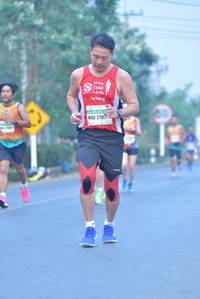 BIB: 1144, 21977
                            <button type="button" onclick="openModal(7893473)" class="btn btn-primary btn-sm float-right btn-popup" data-toggle="modal" data-target=".modal-high-quality">
                        <i class="fas fa-shopping-cart"></i> Add to Cart
                    </button>
                                            <button type="button" onclick="isThisMe(7893473, true)" class="btn btn-success btn-sm float-right btn-popup btn-isme hidden" data-toggle="tooltip" data-placement="bottom" title="นี่คือรูปของคุณใช่ไหม คลิกที่นี่เพื่อเอาเข้าอัลบั้ม">
                        <i class="fas fa-plus"></i> Add to album
                    </button>
                    <button type="button" onclick="isThisMe(7893473, false)" class="btn btn-warning btn-sm float-right btn-popup btn-isnotme hidden">
                        <i class="fas fa-ban"></i> Remove from album
                    </button>