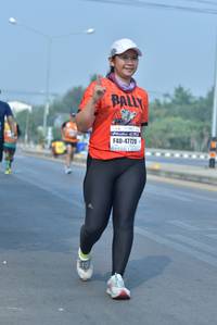 BIB: 47720
                            <button type="button" onclick="openModal(8425080)" class="btn btn-primary btn-sm float-right btn-popup" data-toggle="modal" data-target=".modal-high-quality">
                        <i class="fas fa-shopping-cart"></i> Add to Cart
                    </button>
                                            <button type="button" onclick="isThisMe(8425080, true)" class="btn btn-success btn-sm float-right btn-popup btn-isme hidden" data-toggle="tooltip" data-placement="bottom" title="นี่คือรูปของคุณใช่ไหม คลิกที่นี่เพื่อเอาเข้าอัลบั้ม">
                        <i class="fas fa-plus"></i> Add to album
                    </button>
                    <button type="button" onclick="isThisMe(8425080, false)" class="btn btn-warning btn-sm float-right btn-popup btn-isnotme hidden">
                        <i class="fas fa-ban"></i> Remove from album
                    </button>