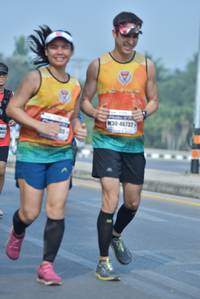 BIB: 46732
                            <button type="button" onclick="openModal(8425694)" class="btn btn-primary btn-sm float-right btn-popup" data-toggle="modal" data-target=".modal-high-quality">
                        <i class="fas fa-shopping-cart"></i> Add to Cart
                    </button>
                                            <button type="button" onclick="isThisMe(8425694, true)" class="btn btn-success btn-sm float-right btn-popup btn-isme hidden" data-toggle="tooltip" data-placement="bottom" title="นี่คือรูปของคุณใช่ไหม คลิกที่นี่เพื่อเอาเข้าอัลบั้ม">
                        <i class="fas fa-plus"></i> Add to album
                    </button>
                    <button type="button" onclick="isThisMe(8425694, false)" class="btn btn-warning btn-sm float-right btn-popup btn-isnotme hidden">
                        <i class="fas fa-ban"></i> Remove from album
                    </button>