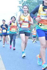BIB: 157, 15715, 0424
                            <button type="button" onclick="openModal(7785264)" class="btn btn-primary btn-sm float-right btn-popup" data-toggle="modal" data-target=".modal-high-quality">
                        <i class="fas fa-shopping-cart"></i> Add to Cart
                    </button>
                                            <button type="button" onclick="isThisMe(7785264, true)" class="btn btn-success btn-sm float-right btn-popup btn-isme hidden" data-toggle="tooltip" data-placement="bottom" title="นี่คือรูปของคุณใช่ไหม คลิกที่นี่เพื่อเอาเข้าอัลบั้ม">
                        <i class="fas fa-plus"></i> Add to album
                    </button>
                    <button type="button" onclick="isThisMe(7785264, false)" class="btn btn-warning btn-sm float-right btn-popup btn-isnotme hidden">
                        <i class="fas fa-ban"></i> Remove from album
                    </button>