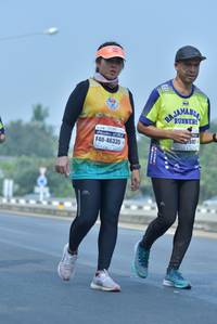 BIB: 697, 46335
                            <button type="button" onclick="openModal(8467609)" class="btn btn-primary btn-sm float-right btn-popup" data-toggle="modal" data-target=".modal-high-quality">
                        <i class="fas fa-shopping-cart"></i> Add to Cart
                    </button>
                                            <button type="button" onclick="isThisMe(8467609, true)" class="btn btn-success btn-sm float-right btn-popup btn-isme hidden" data-toggle="tooltip" data-placement="bottom" title="นี่คือรูปของคุณใช่ไหม คลิกที่นี่เพื่อเอาเข้าอัลบั้ม">
                        <i class="fas fa-plus"></i> Add to album
                    </button>
                    <button type="button" onclick="isThisMe(8467609, false)" class="btn btn-warning btn-sm float-right btn-popup btn-isnotme hidden">
                        <i class="fas fa-ban"></i> Remove from album
                    </button>