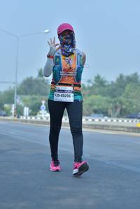 BIB: 45206
                            <button type="button" onclick="openModal(8466757)" class="btn btn-primary btn-sm float-right btn-popup" data-toggle="modal" data-target=".modal-high-quality">
                        <i class="fas fa-shopping-cart"></i> Add to Cart
                    </button>
                                            <button type="button" onclick="isThisMe(8466757, true)" class="btn btn-success btn-sm float-right btn-popup btn-isme hidden" data-toggle="tooltip" data-placement="bottom" title="นี่คือรูปของคุณใช่ไหม คลิกที่นี่เพื่อเอาเข้าอัลบั้ม">
                        <i class="fas fa-plus"></i> Add to album
                    </button>
                    <button type="button" onclick="isThisMe(8466757, false)" class="btn btn-warning btn-sm float-right btn-popup btn-isnotme hidden">
                        <i class="fas fa-ban"></i> Remove from album
                    </button>