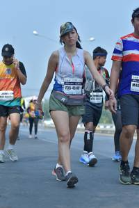 BIB: 45140, 483
                            <button type="button" onclick="openModal(8451659)" class="btn btn-primary btn-sm float-right btn-popup" data-toggle="modal" data-target=".modal-high-quality">
                        <i class="fas fa-shopping-cart"></i> Add to Cart
                    </button>
                                            <button type="button" onclick="isThisMe(8451659, true)" class="btn btn-success btn-sm float-right btn-popup btn-isme hidden" data-toggle="tooltip" data-placement="bottom" title="นี่คือรูปของคุณใช่ไหม คลิกที่นี่เพื่อเอาเข้าอัลบั้ม">
                        <i class="fas fa-plus"></i> Add to album
                    </button>
                    <button type="button" onclick="isThisMe(8451659, false)" class="btn btn-warning btn-sm float-right btn-popup btn-isnotme hidden">
                        <i class="fas fa-ban"></i> Remove from album
                    </button>