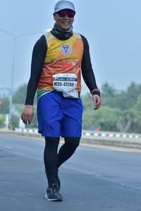 BIB: 47200
                            <button type="button" onclick="openModal(8467077)" class="btn btn-primary btn-sm float-right btn-popup" data-toggle="modal" data-target=".modal-high-quality">
                        <i class="fas fa-shopping-cart"></i> Add to Cart
                    </button>
                                            <button type="button" onclick="isThisMe(8467077, true)" class="btn btn-success btn-sm float-right btn-popup btn-isme hidden" data-toggle="tooltip" data-placement="bottom" title="นี่คือรูปของคุณใช่ไหม คลิกที่นี่เพื่อเอาเข้าอัลบั้ม">
                        <i class="fas fa-plus"></i> Add to album
                    </button>
                    <button type="button" onclick="isThisMe(8467077, false)" class="btn btn-warning btn-sm float-right btn-popup btn-isnotme hidden">
                        <i class="fas fa-ban"></i> Remove from album
                    </button>