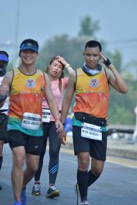 BIB: 150, 4649, 45605
                            <button type="button" onclick="openModal(8423540)" class="btn btn-primary btn-sm float-right btn-popup" data-toggle="modal" data-target=".modal-high-quality">
                        <i class="fas fa-shopping-cart"></i> Add to Cart
                    </button>
                                            <button type="button" onclick="isThisMe(8423540, true)" class="btn btn-success btn-sm float-right btn-popup btn-isme hidden" data-toggle="tooltip" data-placement="bottom" title="นี่คือรูปของคุณใช่ไหม คลิกที่นี่เพื่อเอาเข้าอัลบั้ม">
                        <i class="fas fa-plus"></i> Add to album
                    </button>
                    <button type="button" onclick="isThisMe(8423540, false)" class="btn btn-warning btn-sm float-right btn-popup btn-isnotme hidden">
                        <i class="fas fa-ban"></i> Remove from album
                    </button>