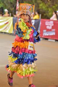 BIB: 
                            <button type="button" onclick="openModal(7730287)" class="btn btn-primary btn-sm float-right btn-popup" data-toggle="modal" data-target=".modal-high-quality">
                        <i class="fas fa-shopping-cart"></i> Add to Cart
                    </button>
                                            <button type="button" onclick="isThisMe(7730287, true)" class="btn btn-success btn-sm float-right btn-popup btn-isme hidden" data-toggle="tooltip" data-placement="bottom" title="นี่คือรูปของคุณใช่ไหม คลิกที่นี่เพื่อเอาเข้าอัลบั้ม">
                        <i class="fas fa-plus"></i> Add to album
                    </button>
                    <button type="button" onclick="isThisMe(7730287, false)" class="btn btn-warning btn-sm float-right btn-popup btn-isnotme hidden">
                        <i class="fas fa-ban"></i> Remove from album
                    </button>