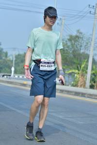 BIB: 41636
                            <button type="button" onclick="openModal(8431619)" class="btn btn-primary btn-sm float-right btn-popup" data-toggle="modal" data-target=".modal-high-quality">
                        <i class="fas fa-shopping-cart"></i> Add to Cart
                    </button>
                                            <button type="button" onclick="isThisMe(8431619, true)" class="btn btn-success btn-sm float-right btn-popup btn-isme hidden" data-toggle="tooltip" data-placement="bottom" title="นี่คือรูปของคุณใช่ไหม คลิกที่นี่เพื่อเอาเข้าอัลบั้ม">
                        <i class="fas fa-plus"></i> Add to album
                    </button>
                    <button type="button" onclick="isThisMe(8431619, false)" class="btn btn-warning btn-sm float-right btn-popup btn-isnotme hidden">
                        <i class="fas fa-ban"></i> Remove from album
                    </button>