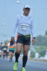 BIB: 47916
                            <button type="button" onclick="openModal(8448895)" class="btn btn-primary btn-sm float-right btn-popup" data-toggle="modal" data-target=".modal-high-quality">
                        <i class="fas fa-shopping-cart"></i> Add to Cart
                    </button>
                                            <button type="button" onclick="isThisMe(8448895, true)" class="btn btn-success btn-sm float-right btn-popup btn-isme hidden" data-toggle="tooltip" data-placement="bottom" title="นี่คือรูปของคุณใช่ไหม คลิกที่นี่เพื่อเอาเข้าอัลบั้ม">
                        <i class="fas fa-plus"></i> Add to album
                    </button>
                    <button type="button" onclick="isThisMe(8448895, false)" class="btn btn-warning btn-sm float-right btn-popup btn-isnotme hidden">
                        <i class="fas fa-ban"></i> Remove from album
                    </button>