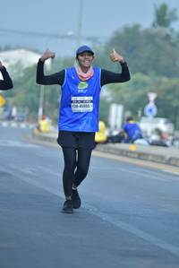 BIB: 45055
                            <button type="button" onclick="openModal(8423438)" class="btn btn-primary btn-sm float-right btn-popup" data-toggle="modal" data-target=".modal-high-quality">
                        <i class="fas fa-shopping-cart"></i> Add to Cart
                    </button>
                                            <button type="button" onclick="isThisMe(8423438, true)" class="btn btn-success btn-sm float-right btn-popup btn-isme hidden" data-toggle="tooltip" data-placement="bottom" title="นี่คือรูปของคุณใช่ไหม คลิกที่นี่เพื่อเอาเข้าอัลบั้ม">
                        <i class="fas fa-plus"></i> Add to album
                    </button>
                    <button type="button" onclick="isThisMe(8423438, false)" class="btn btn-warning btn-sm float-right btn-popup btn-isnotme hidden">
                        <i class="fas fa-ban"></i> Remove from album
                    </button>