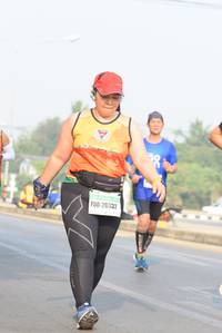 BIB: 26332
                            <button type="button" onclick="openModal(8168143)" class="btn btn-primary btn-sm float-right btn-popup" data-toggle="modal" data-target=".modal-high-quality">
                        <i class="fas fa-shopping-cart"></i> Add to Cart
                    </button>
                                            <button type="button" onclick="isThisMe(8168143, true)" class="btn btn-success btn-sm float-right btn-popup btn-isme hidden" data-toggle="tooltip" data-placement="bottom" title="นี่คือรูปของคุณใช่ไหม คลิกที่นี่เพื่อเอาเข้าอัลบั้ม">
                        <i class="fas fa-plus"></i> Add to album
                    </button>
                    <button type="button" onclick="isThisMe(8168143, false)" class="btn btn-warning btn-sm float-right btn-popup btn-isnotme hidden">
                        <i class="fas fa-ban"></i> Remove from album
                    </button>