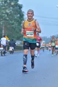 BIB: 27944
                            <button type="button" onclick="openModal(7904570)" class="btn btn-primary btn-sm float-right btn-popup" data-toggle="modal" data-target=".modal-high-quality">
                        <i class="fas fa-shopping-cart"></i> Add to Cart
                    </button>
                                            <button type="button" onclick="isThisMe(7904570, true)" class="btn btn-success btn-sm float-right btn-popup btn-isme hidden" data-toggle="tooltip" data-placement="bottom" title="นี่คือรูปของคุณใช่ไหม คลิกที่นี่เพื่อเอาเข้าอัลบั้ม">
                        <i class="fas fa-plus"></i> Add to album
                    </button>
                    <button type="button" onclick="isThisMe(7904570, false)" class="btn btn-warning btn-sm float-right btn-popup btn-isnotme hidden">
                        <i class="fas fa-ban"></i> Remove from album
                    </button>