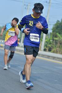 BIB: 42054
                            <button type="button" onclick="openModal(8426560)" class="btn btn-primary btn-sm float-right btn-popup" data-toggle="modal" data-target=".modal-high-quality">
                        <i class="fas fa-shopping-cart"></i> Add to Cart
                    </button>
                                            <button type="button" onclick="isThisMe(8426560, true)" class="btn btn-success btn-sm float-right btn-popup btn-isme hidden" data-toggle="tooltip" data-placement="bottom" title="นี่คือรูปของคุณใช่ไหม คลิกที่นี่เพื่อเอาเข้าอัลบั้ม">
                        <i class="fas fa-plus"></i> Add to album
                    </button>
                    <button type="button" onclick="isThisMe(8426560, false)" class="btn btn-warning btn-sm float-right btn-popup btn-isnotme hidden">
                        <i class="fas fa-ban"></i> Remove from album
                    </button>