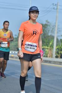 BIB: 46199, 46135
                            <button type="button" onclick="openModal(8293257)" class="btn btn-primary btn-sm float-right btn-popup" data-toggle="modal" data-target=".modal-high-quality">
                        <i class="fas fa-shopping-cart"></i> Add to Cart
                    </button>
                                            <button type="button" onclick="isThisMe(8293257, true)" class="btn btn-success btn-sm float-right btn-popup btn-isme hidden" data-toggle="tooltip" data-placement="bottom" title="นี่คือรูปของคุณใช่ไหม คลิกที่นี่เพื่อเอาเข้าอัลบั้ม">
                        <i class="fas fa-plus"></i> Add to album
                    </button>
                    <button type="button" onclick="isThisMe(8293257, false)" class="btn btn-warning btn-sm float-right btn-popup btn-isnotme hidden">
                        <i class="fas fa-ban"></i> Remove from album
                    </button>