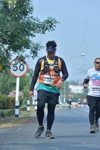 BIB: 47440, 42293
                            <button type="button" onclick="openModal(8470812)" class="btn btn-primary btn-sm float-right btn-popup" data-toggle="modal" data-target=".modal-high-quality">
                        <i class="fas fa-shopping-cart"></i> Add to Cart
                    </button>
                                            <button type="button" onclick="isThisMe(8470812, true)" class="btn btn-success btn-sm float-right btn-popup btn-isme hidden" data-toggle="tooltip" data-placement="bottom" title="นี่คือรูปของคุณใช่ไหม คลิกที่นี่เพื่อเอาเข้าอัลบั้ม">
                        <i class="fas fa-plus"></i> Add to album
                    </button>
                    <button type="button" onclick="isThisMe(8470812, false)" class="btn btn-warning btn-sm float-right btn-popup btn-isnotme hidden">
                        <i class="fas fa-ban"></i> Remove from album
                    </button>