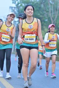 BIB: 15095, 15774, 10230
                            <button type="button" onclick="openModal(7883898)" class="btn btn-primary btn-sm float-right btn-popup" data-toggle="modal" data-target=".modal-high-quality">
                        <i class="fas fa-shopping-cart"></i> Add to Cart
                    </button>
                                            <button type="button" onclick="isThisMe(7883898, true)" class="btn btn-success btn-sm float-right btn-popup btn-isme hidden" data-toggle="tooltip" data-placement="bottom" title="นี่คือรูปของคุณใช่ไหม คลิกที่นี่เพื่อเอาเข้าอัลบั้ม">
                        <i class="fas fa-plus"></i> Add to album
                    </button>
                    <button type="button" onclick="isThisMe(7883898, false)" class="btn btn-warning btn-sm float-right btn-popup btn-isnotme hidden">
                        <i class="fas fa-ban"></i> Remove from album
                    </button>
