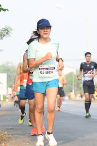 BIB: 40036
                            <button type="button" onclick="openModal(8168572)" class="btn btn-primary btn-sm float-right btn-popup" data-toggle="modal" data-target=".modal-high-quality">
                        <i class="fas fa-shopping-cart"></i> Add to Cart
                    </button>
                                            <button type="button" onclick="isThisMe(8168572, true)" class="btn btn-success btn-sm float-right btn-popup btn-isme hidden" data-toggle="tooltip" data-placement="bottom" title="นี่คือรูปของคุณใช่ไหม คลิกที่นี่เพื่อเอาเข้าอัลบั้ม">
                        <i class="fas fa-plus"></i> Add to album
                    </button>
                    <button type="button" onclick="isThisMe(8168572, false)" class="btn btn-warning btn-sm float-right btn-popup btn-isnotme hidden">
                        <i class="fas fa-ban"></i> Remove from album
                    </button>