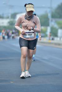 BIB: 40592
                            <button type="button" onclick="openModal(8468026)" class="btn btn-primary btn-sm float-right btn-popup" data-toggle="modal" data-target=".modal-high-quality">
                        <i class="fas fa-shopping-cart"></i> Add to Cart
                    </button>
                                            <button type="button" onclick="isThisMe(8468026, true)" class="btn btn-success btn-sm float-right btn-popup btn-isme hidden" data-toggle="tooltip" data-placement="bottom" title="นี่คือรูปของคุณใช่ไหม คลิกที่นี่เพื่อเอาเข้าอัลบั้ม">
                        <i class="fas fa-plus"></i> Add to album
                    </button>
                    <button type="button" onclick="isThisMe(8468026, false)" class="btn btn-warning btn-sm float-right btn-popup btn-isnotme hidden">
                        <i class="fas fa-ban"></i> Remove from album
                    </button>