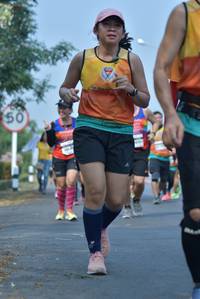 BIB: 
                            <button type="button" onclick="openModal(8465460)" class="btn btn-primary btn-sm float-right btn-popup" data-toggle="modal" data-target=".modal-high-quality">
                        <i class="fas fa-shopping-cart"></i> Add to Cart
                    </button>
                                            <button type="button" onclick="isThisMe(8465460, true)" class="btn btn-success btn-sm float-right btn-popup btn-isme hidden" data-toggle="tooltip" data-placement="bottom" title="นี่คือรูปของคุณใช่ไหม คลิกที่นี่เพื่อเอาเข้าอัลบั้ม">
                        <i class="fas fa-plus"></i> Add to album
                    </button>
                    <button type="button" onclick="isThisMe(8465460, false)" class="btn btn-warning btn-sm float-right btn-popup btn-isnotme hidden">
                        <i class="fas fa-ban"></i> Remove from album
                    </button>