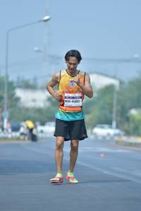 BIB: 45802
                            <button type="button" onclick="openModal(8469973)" class="btn btn-primary btn-sm float-right btn-popup" data-toggle="modal" data-target=".modal-high-quality">
                        <i class="fas fa-shopping-cart"></i> Add to Cart
                    </button>
                                            <button type="button" onclick="isThisMe(8469973, true)" class="btn btn-success btn-sm float-right btn-popup btn-isme hidden" data-toggle="tooltip" data-placement="bottom" title="นี่คือรูปของคุณใช่ไหม คลิกที่นี่เพื่อเอาเข้าอัลบั้ม">
                        <i class="fas fa-plus"></i> Add to album
                    </button>
                    <button type="button" onclick="isThisMe(8469973, false)" class="btn btn-warning btn-sm float-right btn-popup btn-isnotme hidden">
                        <i class="fas fa-ban"></i> Remove from album
                    </button>