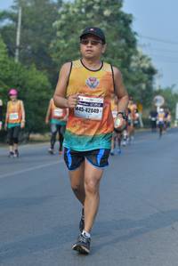 BIB: 42049
                            <button type="button" onclick="openModal(8167064)" class="btn btn-primary btn-sm float-right btn-popup" data-toggle="modal" data-target=".modal-high-quality">
                        <i class="fas fa-shopping-cart"></i> Add to Cart
                    </button>
                                            <button type="button" onclick="isThisMe(8167064, true)" class="btn btn-success btn-sm float-right btn-popup btn-isme hidden" data-toggle="tooltip" data-placement="bottom" title="นี่คือรูปของคุณใช่ไหม คลิกที่นี่เพื่อเอาเข้าอัลบั้ม">
                        <i class="fas fa-plus"></i> Add to album
                    </button>
                    <button type="button" onclick="isThisMe(8167064, false)" class="btn btn-warning btn-sm float-right btn-popup btn-isnotme hidden">
                        <i class="fas fa-ban"></i> Remove from album
                    </button>