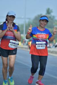 BIB: 2019, 48120, 48037
                            <button type="button" onclick="openModal(8422739)" class="btn btn-primary btn-sm float-right btn-popup" data-toggle="modal" data-target=".modal-high-quality">
                        <i class="fas fa-shopping-cart"></i> Add to Cart
                    </button>
                                            <button type="button" onclick="isThisMe(8422739, true)" class="btn btn-success btn-sm float-right btn-popup btn-isme hidden" data-toggle="tooltip" data-placement="bottom" title="นี่คือรูปของคุณใช่ไหม คลิกที่นี่เพื่อเอาเข้าอัลบั้ม">
                        <i class="fas fa-plus"></i> Add to album
                    </button>
                    <button type="button" onclick="isThisMe(8422739, false)" class="btn btn-warning btn-sm float-right btn-popup btn-isnotme hidden">
                        <i class="fas fa-ban"></i> Remove from album
                    </button>