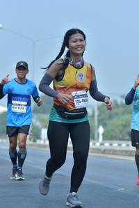 BIB: 455, 41750
                            <button type="button" onclick="openModal(8449965)" class="btn btn-primary btn-sm float-right btn-popup" data-toggle="modal" data-target=".modal-high-quality">
                        <i class="fas fa-shopping-cart"></i> Add to Cart
                    </button>
                                            <button type="button" onclick="isThisMe(8449965, true)" class="btn btn-success btn-sm float-right btn-popup btn-isme hidden" data-toggle="tooltip" data-placement="bottom" title="นี่คือรูปของคุณใช่ไหม คลิกที่นี่เพื่อเอาเข้าอัลบั้ม">
                        <i class="fas fa-plus"></i> Add to album
                    </button>
                    <button type="button" onclick="isThisMe(8449965, false)" class="btn btn-warning btn-sm float-right btn-popup btn-isnotme hidden">
                        <i class="fas fa-ban"></i> Remove from album
                    </button>