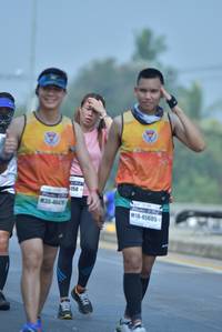 BIB: 150, 4609, 45605
                            <button type="button" onclick="openModal(8423530)" class="btn btn-primary btn-sm float-right btn-popup" data-toggle="modal" data-target=".modal-high-quality">
                        <i class="fas fa-shopping-cart"></i> Add to Cart
                    </button>
                                            <button type="button" onclick="isThisMe(8423530, true)" class="btn btn-success btn-sm float-right btn-popup btn-isme hidden" data-toggle="tooltip" data-placement="bottom" title="นี่คือรูปของคุณใช่ไหม คลิกที่นี่เพื่อเอาเข้าอัลบั้ม">
                        <i class="fas fa-plus"></i> Add to album
                    </button>
                    <button type="button" onclick="isThisMe(8423530, false)" class="btn btn-warning btn-sm float-right btn-popup btn-isnotme hidden">
                        <i class="fas fa-ban"></i> Remove from album
                    </button>