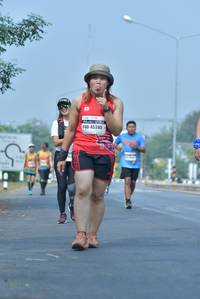 BIB: 45385
                            <button type="button" onclick="openModal(8449455)" class="btn btn-primary btn-sm float-right btn-popup" data-toggle="modal" data-target=".modal-high-quality">
                        <i class="fas fa-shopping-cart"></i> Add to Cart
                    </button>
                                            <button type="button" onclick="isThisMe(8449455, true)" class="btn btn-success btn-sm float-right btn-popup btn-isme hidden" data-toggle="tooltip" data-placement="bottom" title="นี่คือรูปของคุณใช่ไหม คลิกที่นี่เพื่อเอาเข้าอัลบั้ม">
                        <i class="fas fa-plus"></i> Add to album
                    </button>
                    <button type="button" onclick="isThisMe(8449455, false)" class="btn btn-warning btn-sm float-right btn-popup btn-isnotme hidden">
                        <i class="fas fa-ban"></i> Remove from album
                    </button>