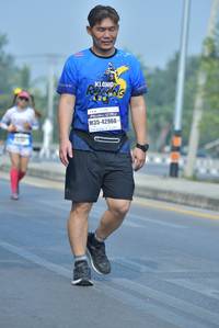 BIB: 42960
                            <button type="button" onclick="openModal(8424504)" class="btn btn-primary btn-sm float-right btn-popup" data-toggle="modal" data-target=".modal-high-quality">
                        <i class="fas fa-shopping-cart"></i> Add to Cart
                    </button>
                                            <button type="button" onclick="isThisMe(8424504, true)" class="btn btn-success btn-sm float-right btn-popup btn-isme hidden" data-toggle="tooltip" data-placement="bottom" title="นี่คือรูปของคุณใช่ไหม คลิกที่นี่เพื่อเอาเข้าอัลบั้ม">
                        <i class="fas fa-plus"></i> Add to album
                    </button>
                    <button type="button" onclick="isThisMe(8424504, false)" class="btn btn-warning btn-sm float-right btn-popup btn-isnotme hidden">
                        <i class="fas fa-ban"></i> Remove from album
                    </button>