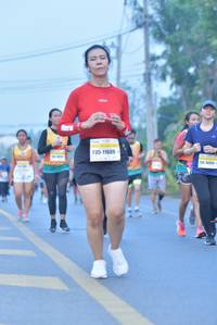 BIB: 11609, 1693
                            <button type="button" onclick="openModal(7867272)" class="btn btn-primary btn-sm float-right btn-popup" data-toggle="modal" data-target=".modal-high-quality">
                        <i class="fas fa-shopping-cart"></i> Add to Cart
                    </button>
                                            <button type="button" onclick="isThisMe(7867272, true)" class="btn btn-success btn-sm float-right btn-popup btn-isme hidden" data-toggle="tooltip" data-placement="bottom" title="นี่คือรูปของคุณใช่ไหม คลิกที่นี่เพื่อเอาเข้าอัลบั้ม">
                        <i class="fas fa-plus"></i> Add to album
                    </button>
                    <button type="button" onclick="isThisMe(7867272, false)" class="btn btn-warning btn-sm float-right btn-popup btn-isnotme hidden">
                        <i class="fas fa-ban"></i> Remove from album
                    </button>